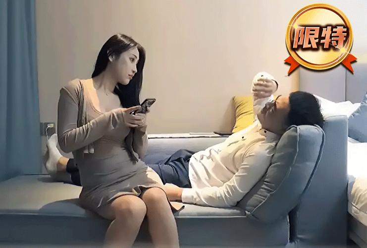 18岁以下禁止观看在线的相关介绍