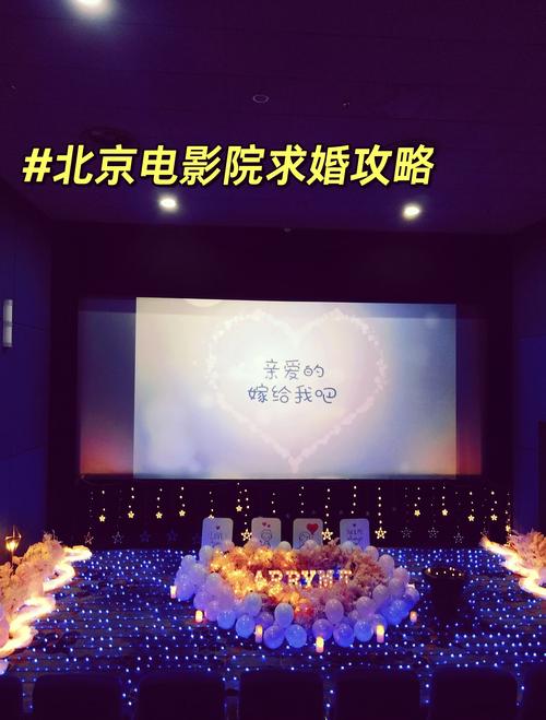 yy4010新视觉影院大全网 - 2025最新高清影视在线观看平台，免费追剧无广告，海量片源每日更新