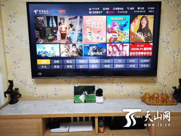 乔治影院观影指南：最新热门电影推荐与长尾关键词SEO优化技巧