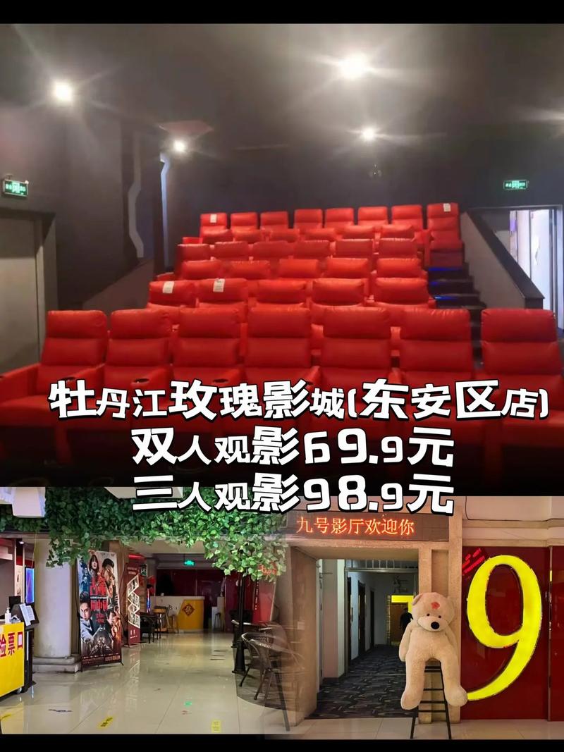 欧美一区二区三区久久综八木的相关介绍