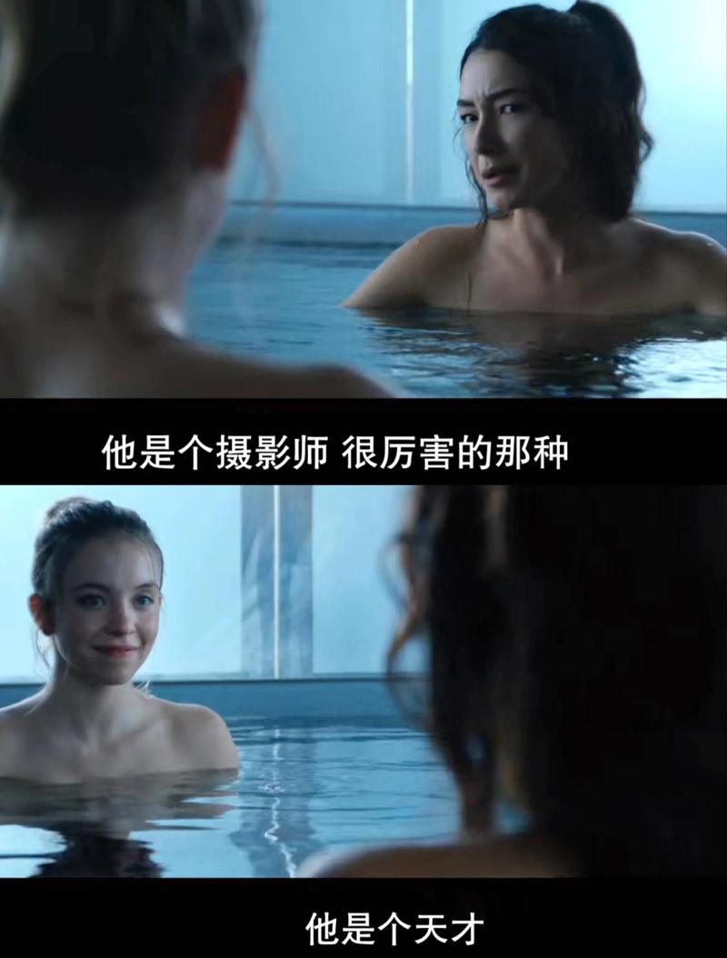 凤求凰西瓜影院在线观看 - 凤求凰完整版高清资源 西瓜影院免费追剧