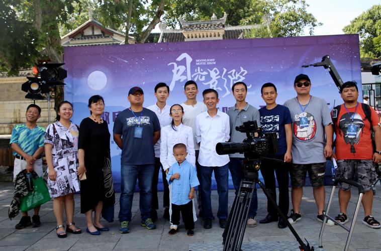蜜桃影院专区深度体验：流畅播放与高清画质实测，3D环绕音效沉浸感十足