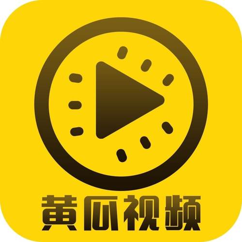 白丝av在线播放的相关介绍