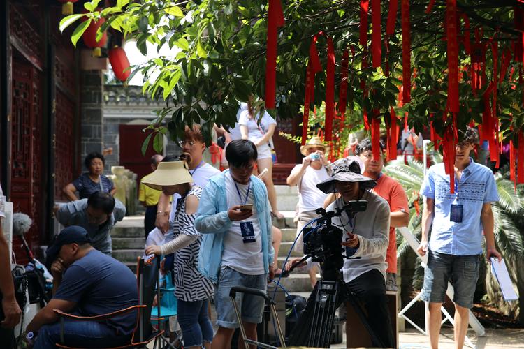 汤姆影院高清视频在线观看 - 2025最新热播大片免费追剧、无广告高清播放、全网影视资源聚合平台