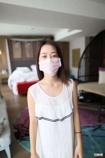 根据果果影院生成的SEO标题（含3个长尾关键词）：**果果影院在线观看免费版 - 最新热播剧集高清资源与2025热门电影推荐**
