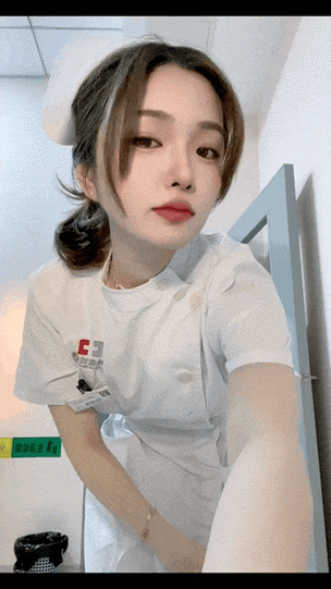 光棍电影院在线观看：最新单身主题电影推荐，适合一个人看的治愈佳片