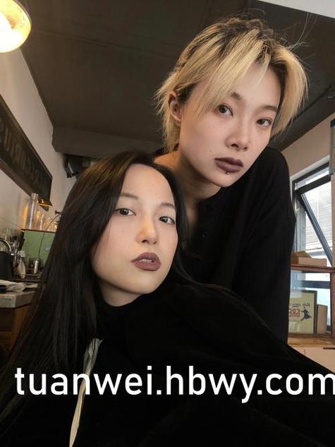 撸一撸影院最新免费观影平台推荐，高清大片在线观看无广告