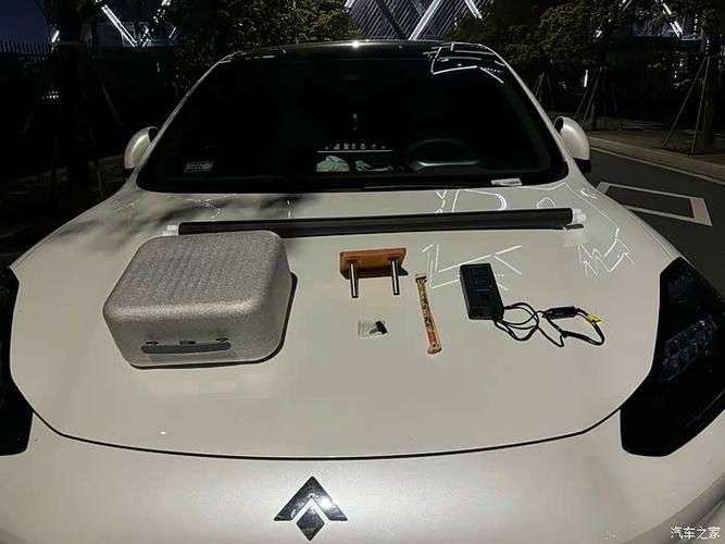 千百度影院在线观看_最新高清电影电视剧免费追剧平台_无广告流畅观影体验