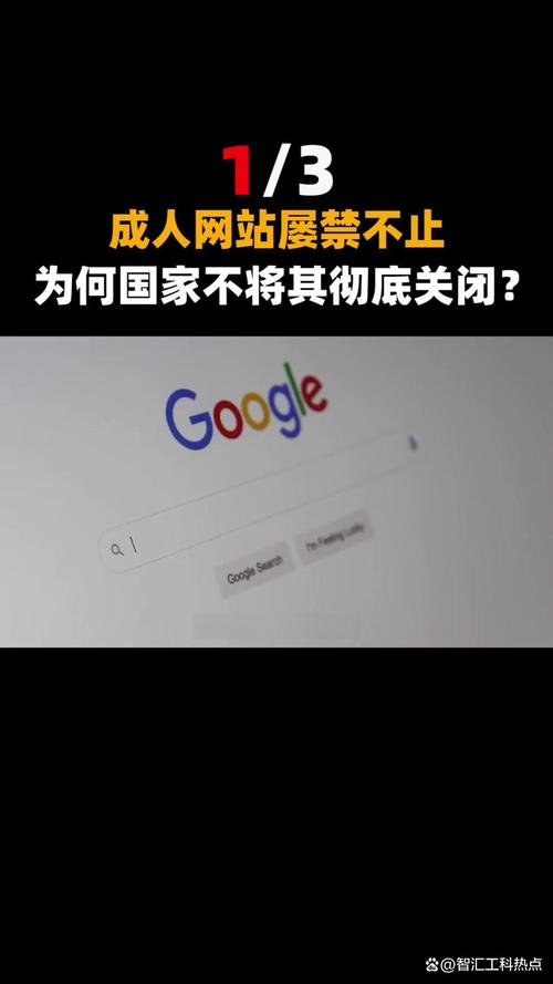 亚洲综合少妇啪的相关介绍