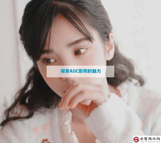 朝阳大悦城电影院 | 最新排片表查询 金逸影城IMAX厅 周边美食停车攻略