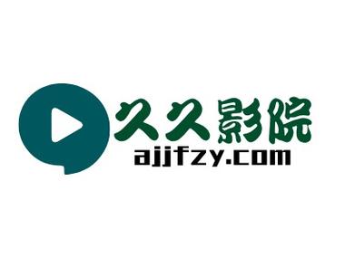 18禁在线视频网站的相关介绍