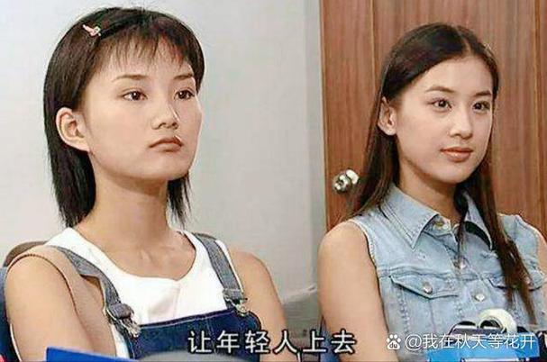 鹿城影院最新排片表 | 鹿城影院今日电影票价查询 | 鹿城影院在线选座购票指南