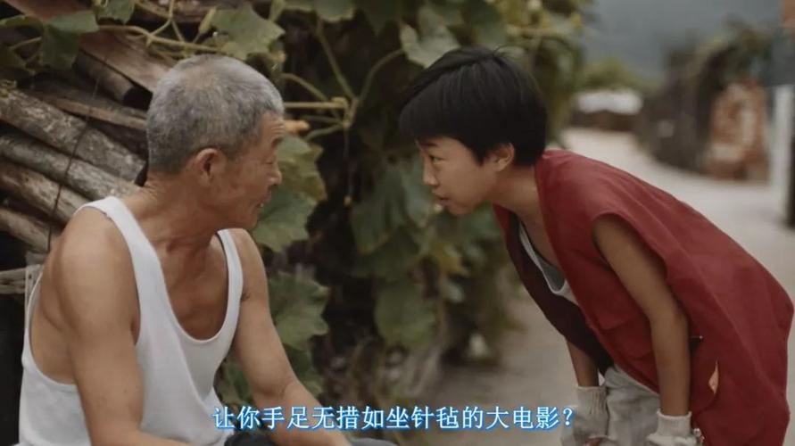 飞扬影院在线观看最新电影、热门电视剧及高清综艺节目，海量影视资源免费畅享