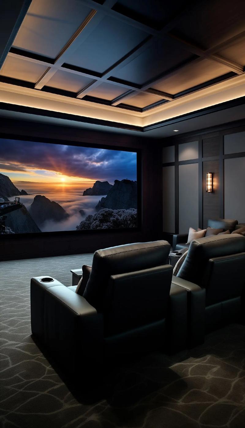 优美影院在线观看指南:2025最新高清影视资源与免费追剧技巧
