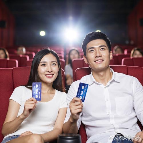 女人按摩伦理片：情感与欲望的边界，揭秘伦理困境中的心灵疗愈与道德抉择