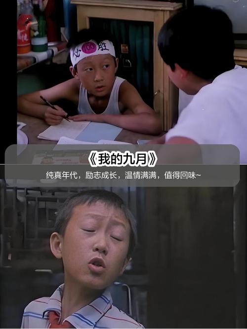 非凡影院 - 在线观看最新热播剧集、高清电影免费追剧平台，畅享无广告观影体验