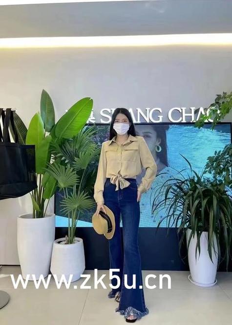 熟妇avsex的相关介绍