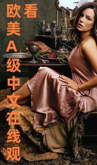 秋霞电影院在线观影指南 - 最新电影免费观看、高清影视资源推荐、秋霞同类型影院盘点