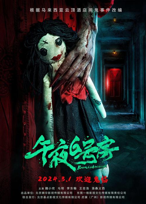 少妇熟女中文情感故事：那些藏在岁月里的温柔与坚韧