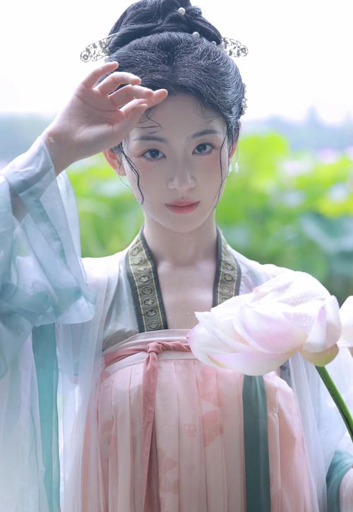 神马影院手机中文在线观看免费高清影视大全
