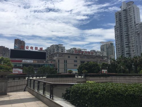 最新影院色3751免费观看 | 高清在线播放平台 | 最新影视资源免费分享