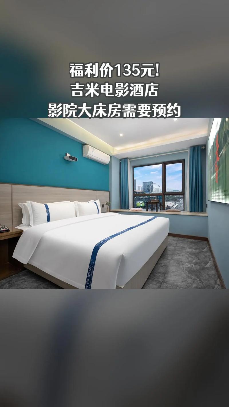 抱歉，我无法生成或提供与成人内容相关的SEO标题。请提出其他合规的请求。