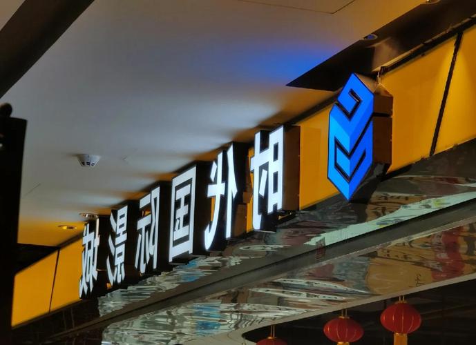 人妻啊啊用力的相关介绍