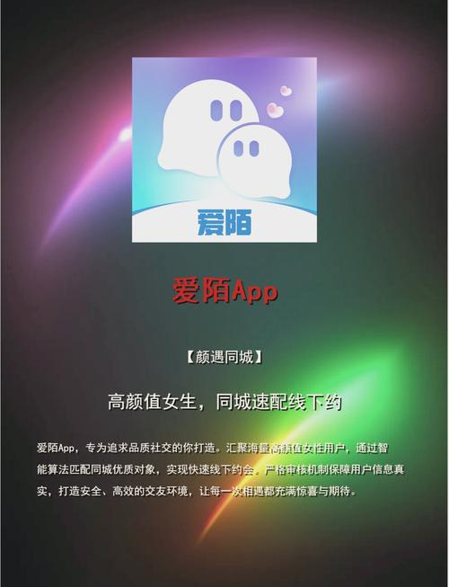 成龙电影院影讯 | 最新排片表、热门电影推荐及今日场次查询