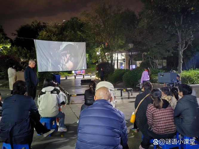 乐播影院在线观看免费版 - 最新热播电影电视剧高清资源下载与追剧推荐