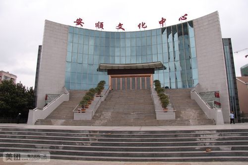 yy6680私人影院 | 私人影院包间推荐、情侣观影好去处、高清巨幕体验