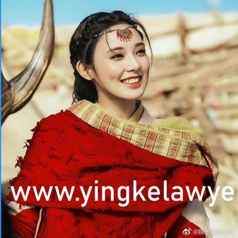 电驴影院 - 最新热门电影在线观看，高清影视资源免费播放，2025年动作大片抢先看