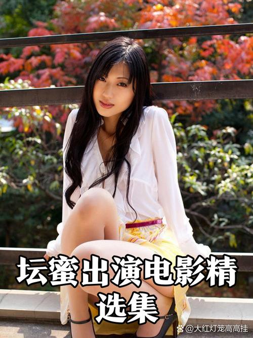 片吧影院在线观看 - 最新电影免费追剧平台，高清影视大全无广告