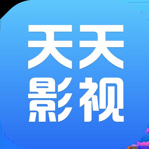 猴哥影院免费在线观看最新热播电影电视剧，无需VIP畅享高清影视资源