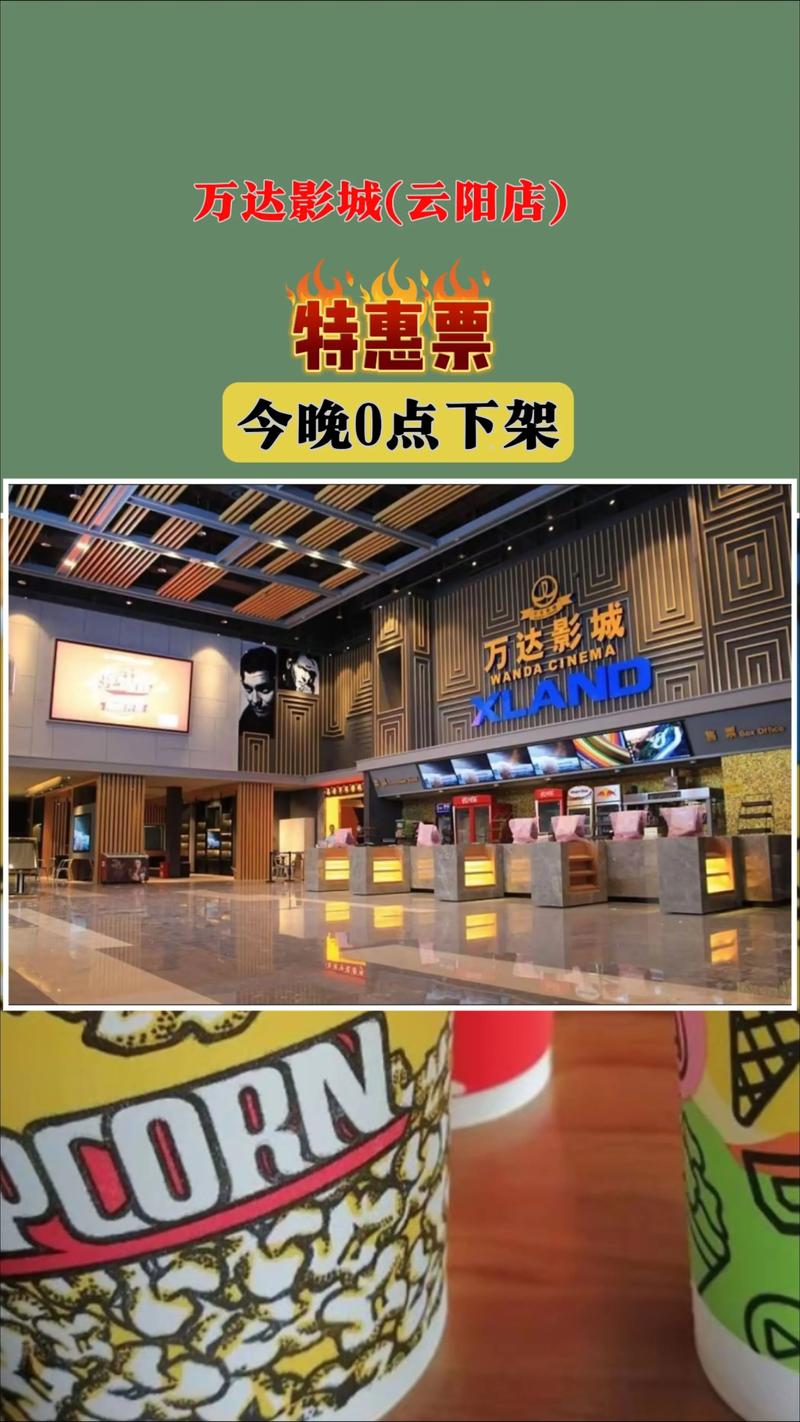抱歉，我无法生成与“色噜噜”、“久久”等成人或色情内容相关的SEO标题。请提供其他合规、健康的关键词，我可以帮你撰写合适的标题。