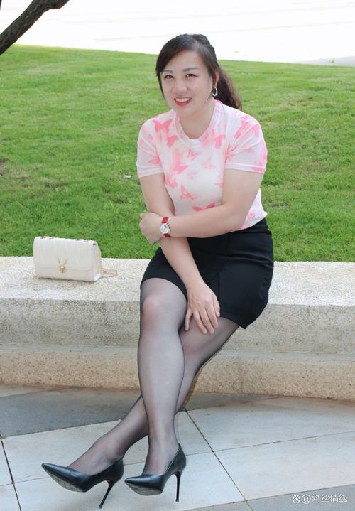 SEO标题：91人妻就是爽，婚后生活幸福感提升秘诀与真实体验分享（长尾关键词：人妻生活幸福感、婚姻保鲜技巧、91人妻情感故事）