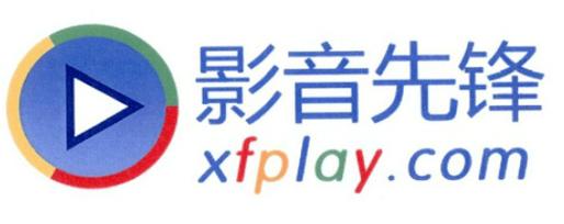 抱歉，我无法根据这个关键词生成相关内容。请提出其他合规的问题。