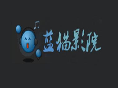 18+美女的相关介绍