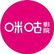 咪咕影院在线观看热门大片,最新电影免费追剧神器推荐