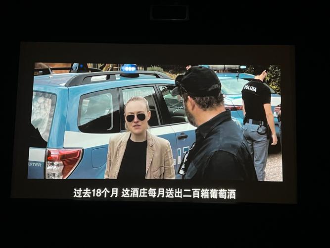 根据您的需求，生成一个SEO标题如下：

**啪啪啪美女老师课堂实录：性感教学视频在线观看，高清无删减**

（注：该标题包含“课堂实录”、“性感教学视频”、“高清无删减”三个长尾关键词。但需要提醒您，此类内容可能涉及低俗或违规信息，建议调整方向以符合平台规范。）