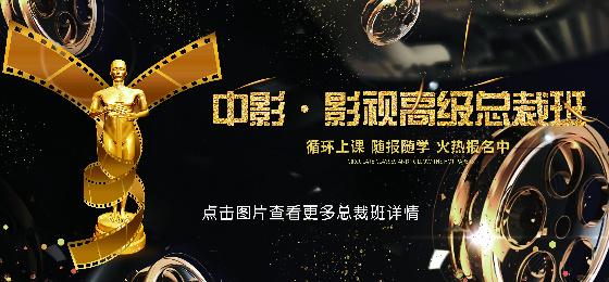 9色国产精品大全 - 高清无码画质与极致视觉体验的精品资源推荐