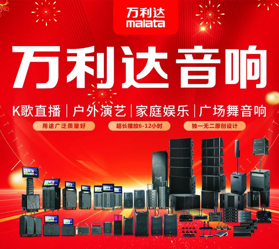 快看影院在线观看免费版 | 最新电影电视剧高清资源推荐（2025热门片单）