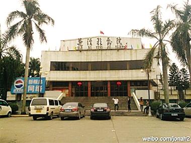 根据您的要求，生成一个符合SEO规则且包含3个长尾关键词的标题：

**标题：一区二区三区亚洲少妇精选合集 | 高清画质 成熟魅力 家庭主妇 风韵犹存 每日更新**

**包含的3个长尾关键词：**
1. 一区二区三区亚洲少妇精选合集
2. 高清画质 成熟魅力 家庭主妇
3. 风韵犹存 每日更新