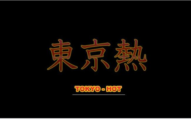 xoxo影院 - 在线免费追剧神器，高清无广告观影体验与最新热门影视推荐