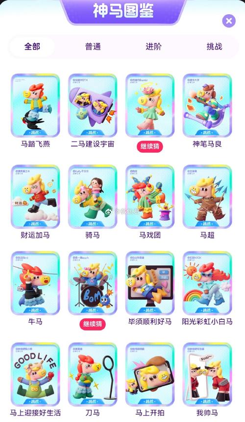 小影院加盟创业指南：低成本私人影院加盟品牌推荐与投资回报分析