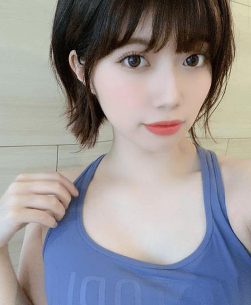 东京精油按摩高清 | 东京深层舒缓精油SPA | 日式精油按摩高清视频