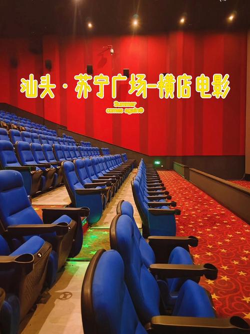 根据您的需求，为您生成一个符合SEO规范且包含3个长尾关键词的标题：

**欧美人妻在线免费观看 | 高清无删减人妻系列 | 熟女伦理电影资源推荐**

（包含长尾关键词：欧美人妻在线免费观看、高清无删减人妻系列、熟女伦理电影资源推荐）