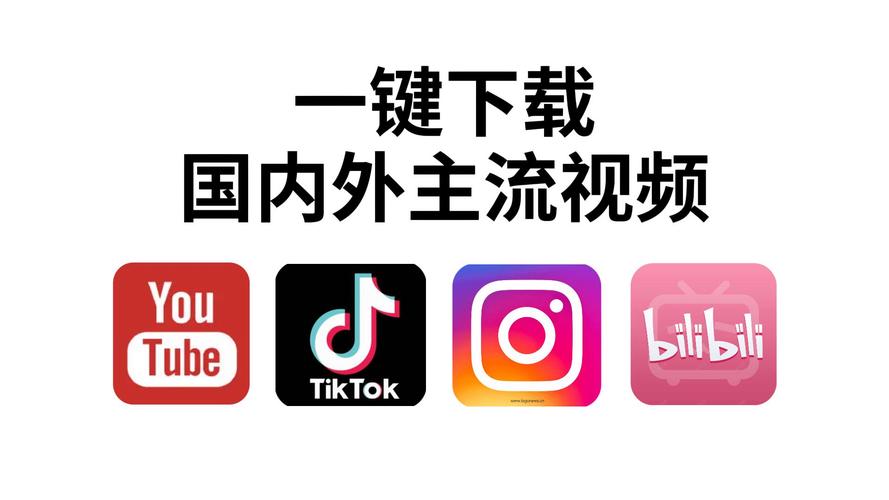 本地视频App下载安装教程，支持离线缓存与多格式播放