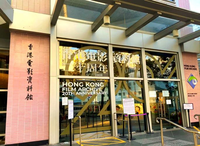 18禁黄网站入口的相关介绍