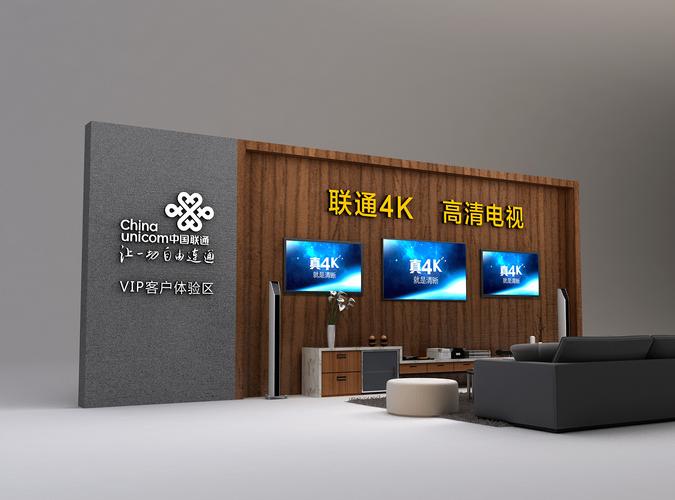 老司机影院地址播放 – 最新线路导航与高清无卡顿观影指南