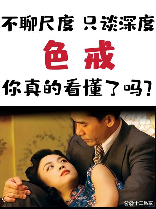 神马影院手机中文版免费追剧神器，高清流畅在线观看无广告